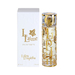 LOLITA LEMPICKA L L'aime