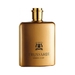 TRUSSARDI Amber Oud