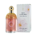 GUERLAIN Aqua Allegoria Cherry Blossom