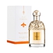 GUERLAIN Aqua Allegoria Mandarine-Basilic