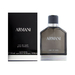 GIORGIO ARMANI Armani Eau de Nuit