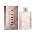 BURBERRY Brit Rhythm