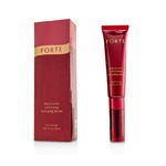 FORTE Anti-Gravity Activating Lift Firming Serum