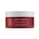 BIOTHERM Bath Therapy Relaxing Blend