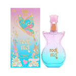 ANNA SUI Rock Me! Summer Of Love
