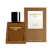 BURBERRY Hero Eau de Parfum