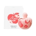 NINA RICCI Nina Fleur