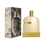 AMOUAGE Library Collection Opus VIII