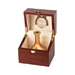 DORIN D'or Coffret 1 parfum : Ambre